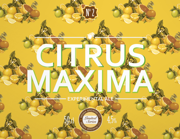 etiquetas-limited_citrus_maxima